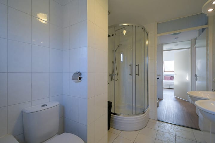 Foto 32 van Hooiland 28