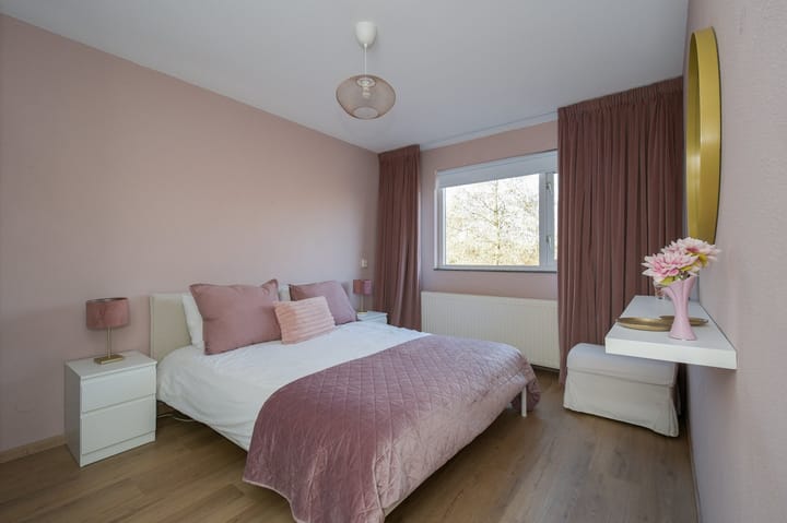 Foto 33 van Hooiland 28