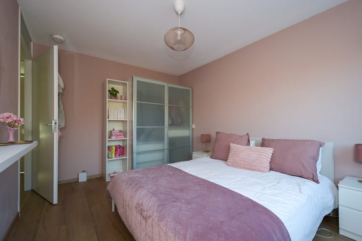 Foto 34 van Hooiland 28