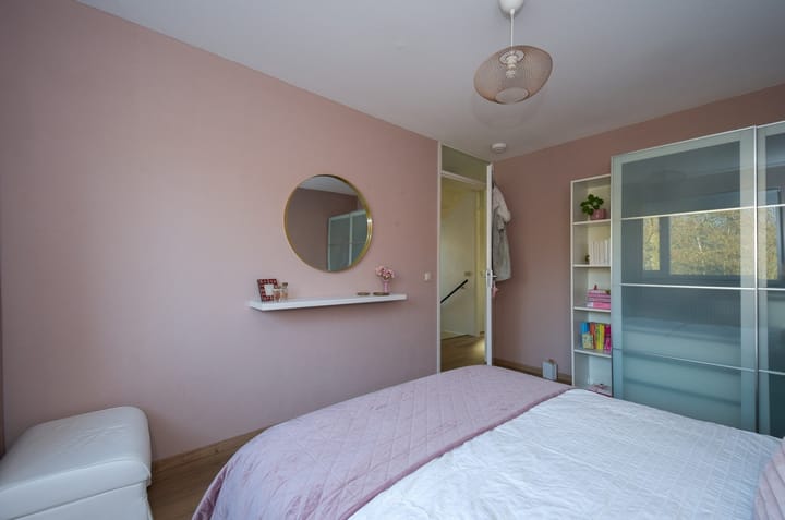 Foto 35 van Hooiland 28