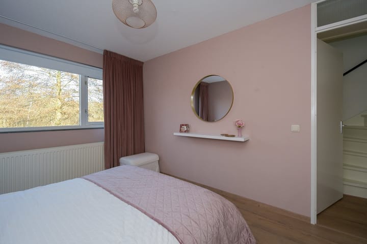 Foto 36 van Hooiland 28