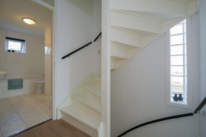 Foto 37 van Hooiland 28