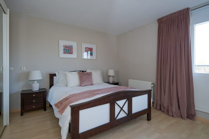 Foto 38 van Hooiland 28