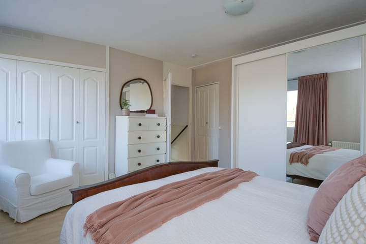 Foto 39 van Hooiland 28