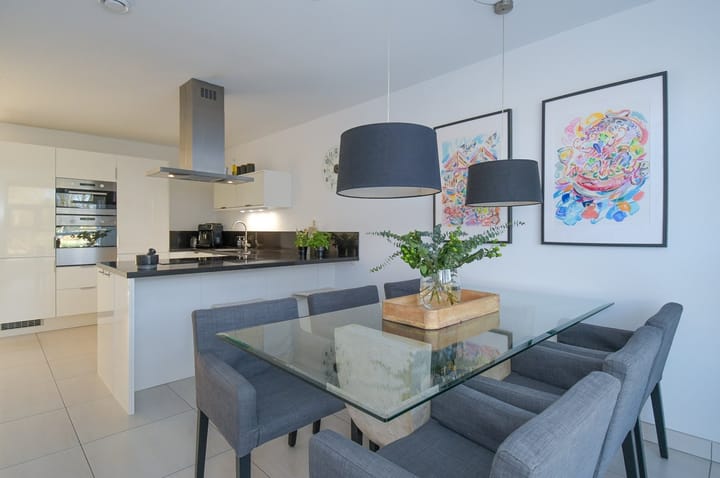 Foto 9 van Hooiland 28