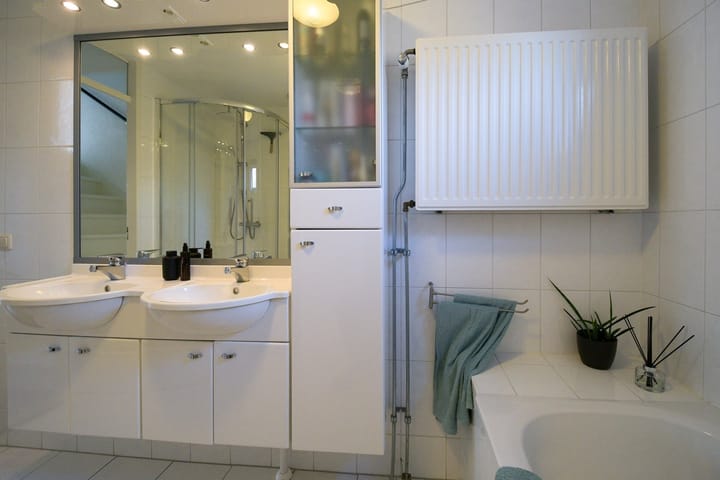 Foto 31 van Hooiland 28