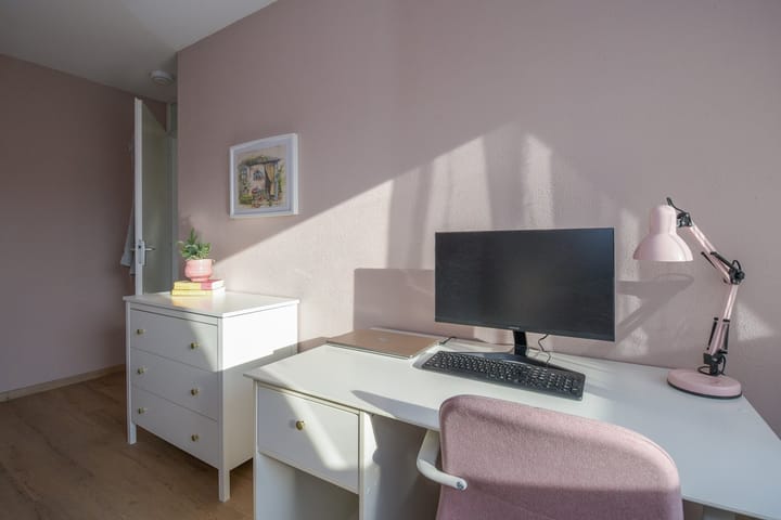 Foto 24 van Hooiland 28