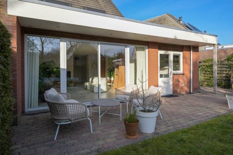 Hooiland 28 secondary image