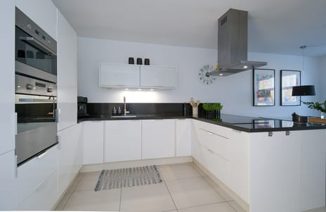 Hooiland 28 tertiary image