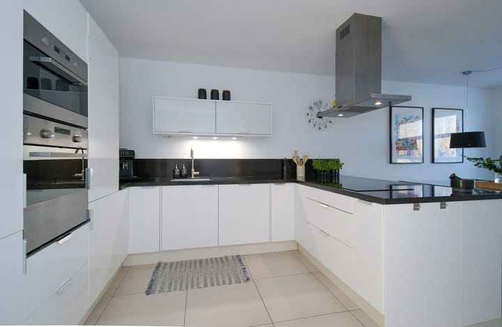 Foto 3 van Hooiland 28