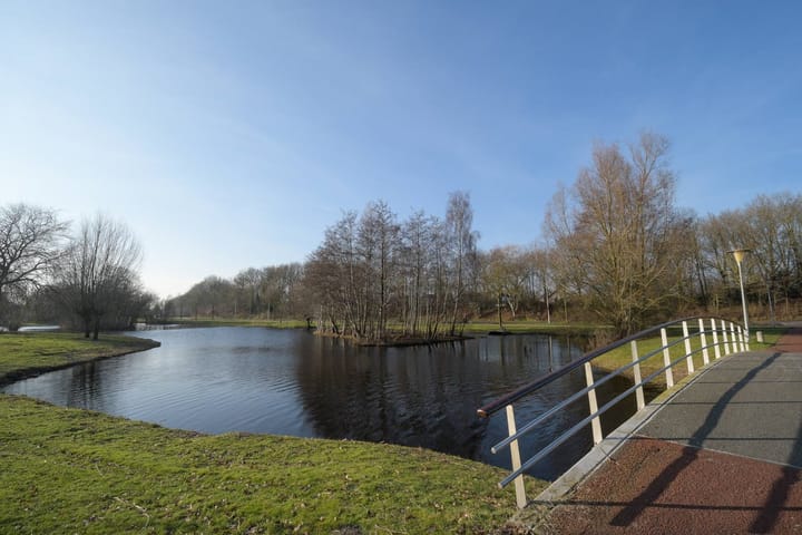 Foto 5 van Hooiland 28