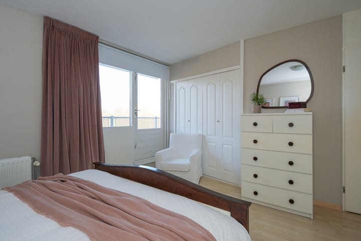 Foto 42 van Hooiland 28