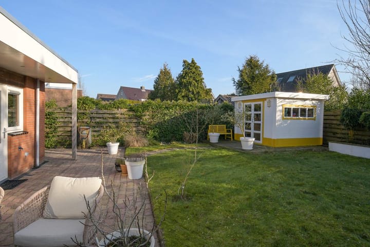 Foto 44 van Hooiland 28