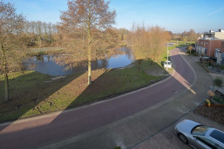 Foto 52 van Hooiland 28