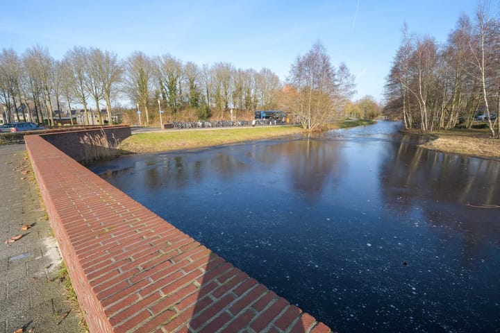 Foto 51 van Hooiland 28