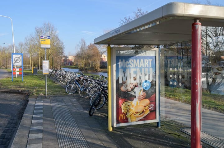 Foto 53 van Hooiland 28