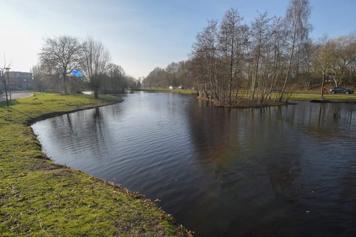 Foto 50 van Hooiland 28