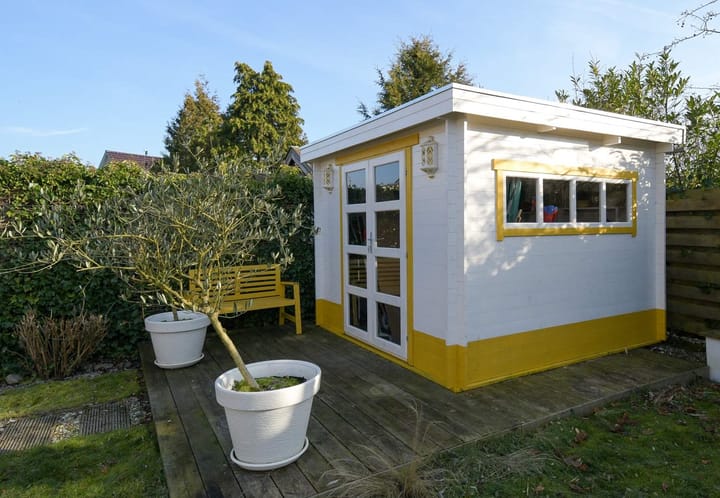 Foto 46 van Hooiland 28