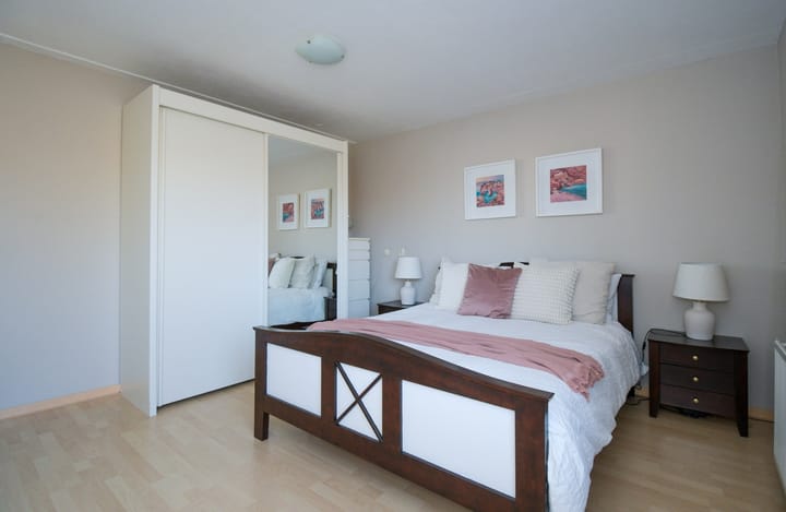 Foto 41 van Hooiland 28