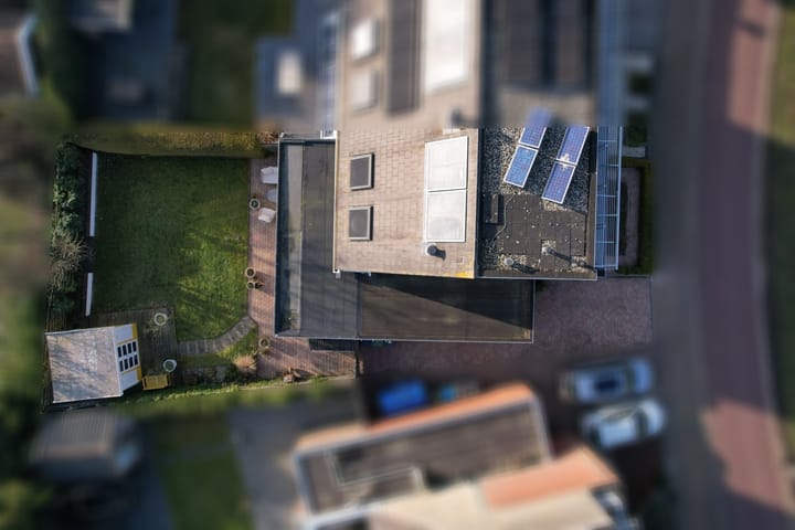 Foto 54 van Hooiland 28