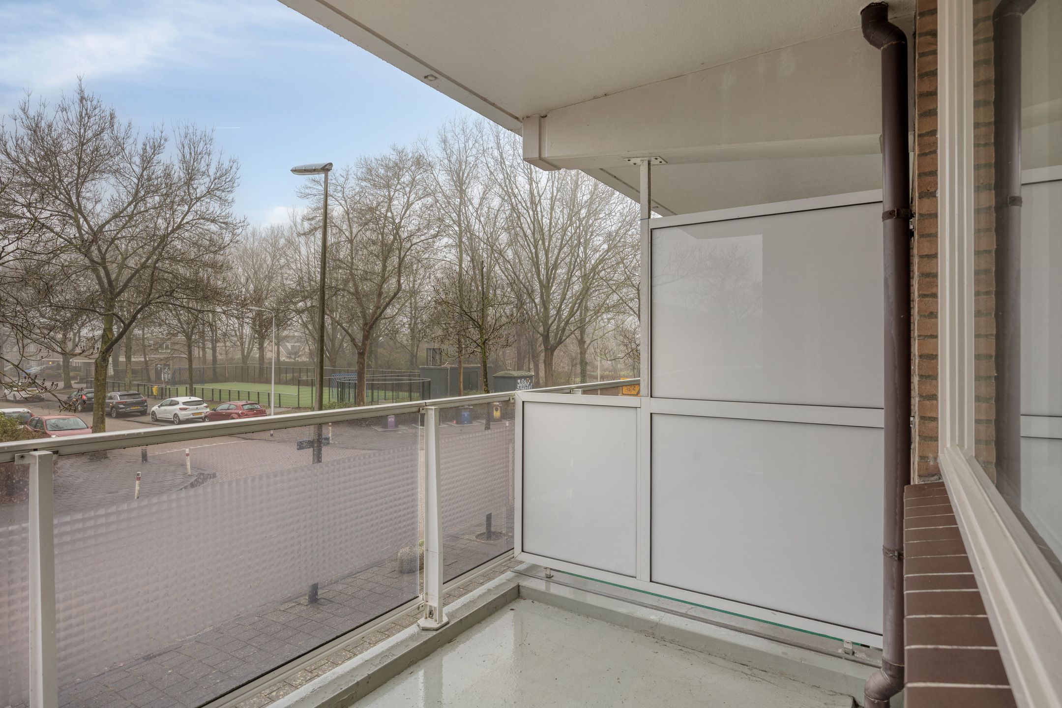 Photo 21 of Stellingmolen 57
