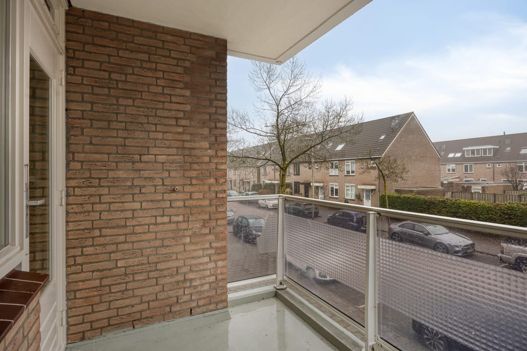 Photo 22 of Stellingmolen 57
