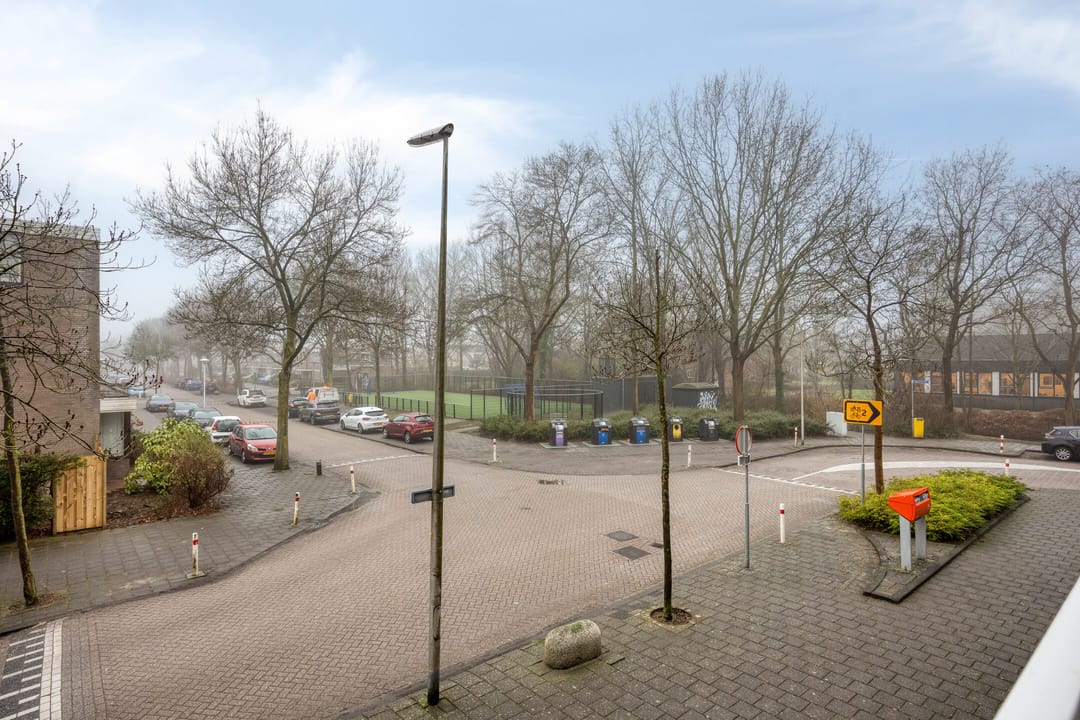 Photo 23 of Stellingmolen 57