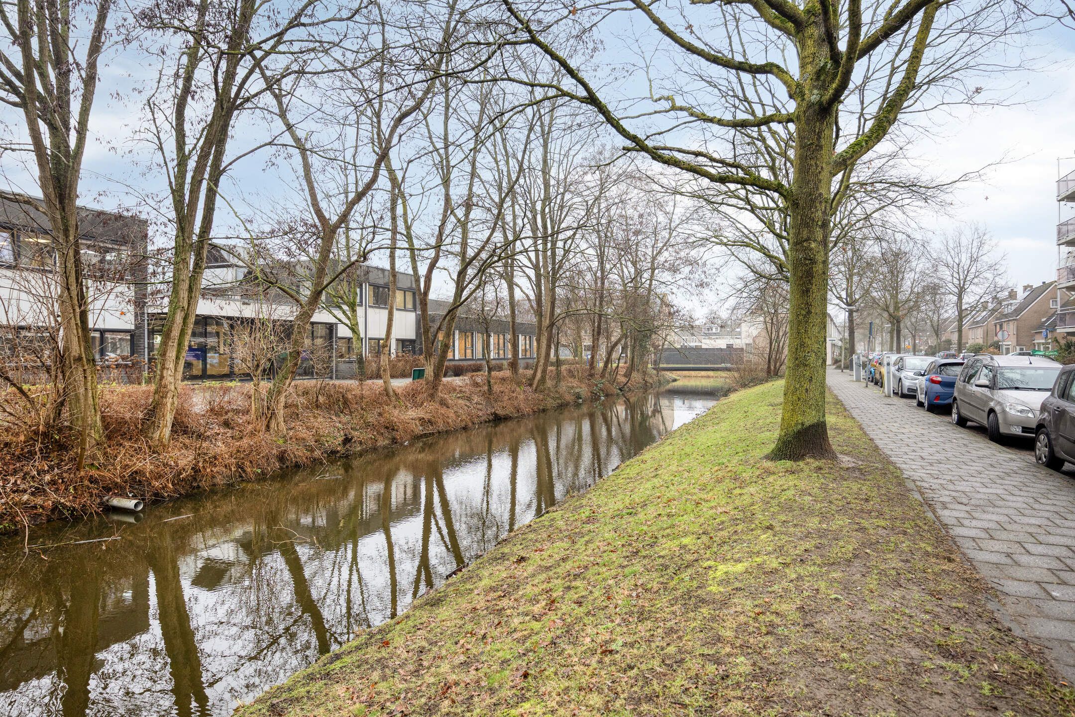 Photo 33 of Stellingmolen 57