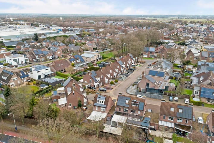 Foto 41 van F.L. Wrightstraat 27