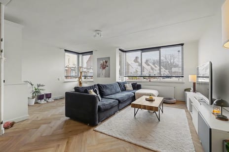 F.L. Wrightstraat 27 secondary image