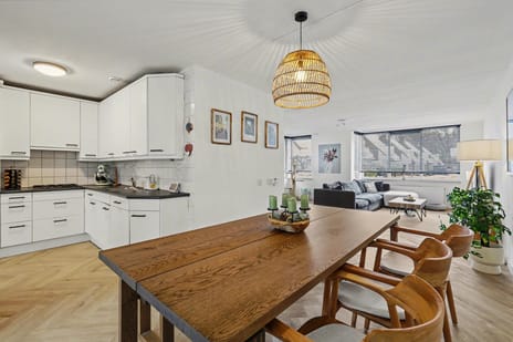 F.L. Wrightstraat 27 tertiary image