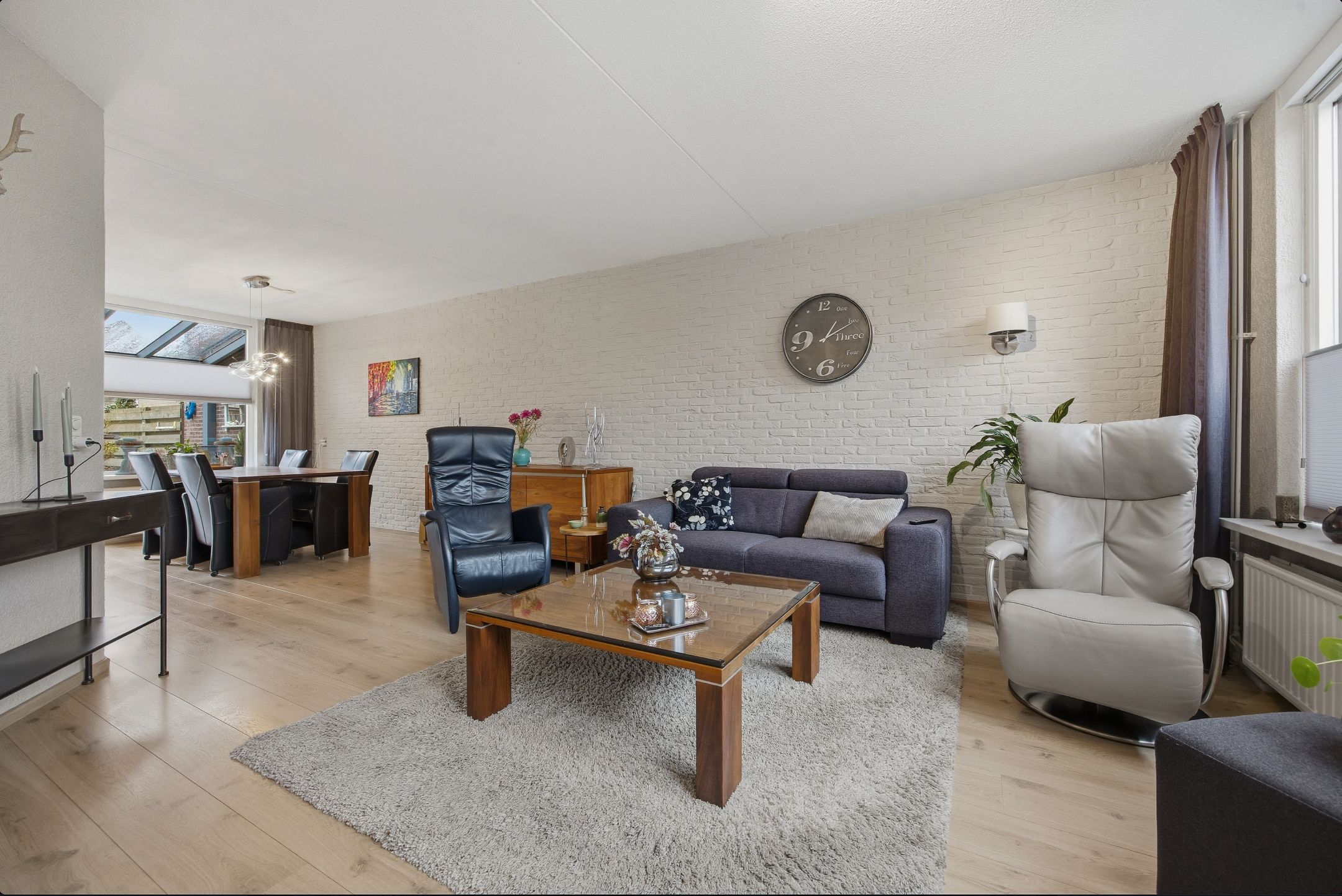 Foto 3 van Grensoord 9