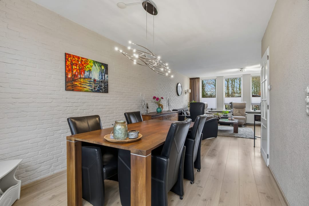 Foto 8 van Grensoord 9