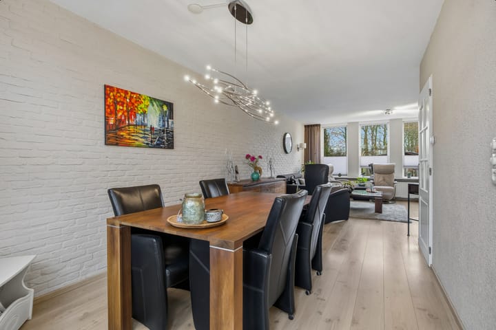 Foto 8 van Grensoord 9