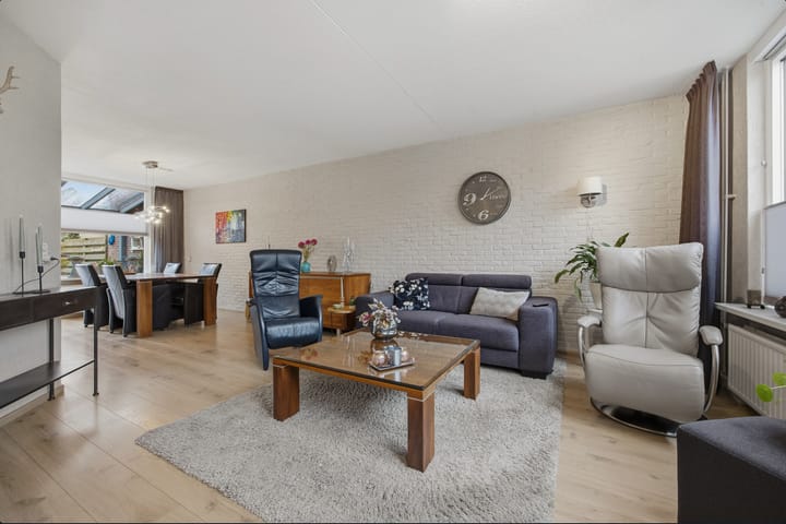 Foto 7 van Grensoord 9