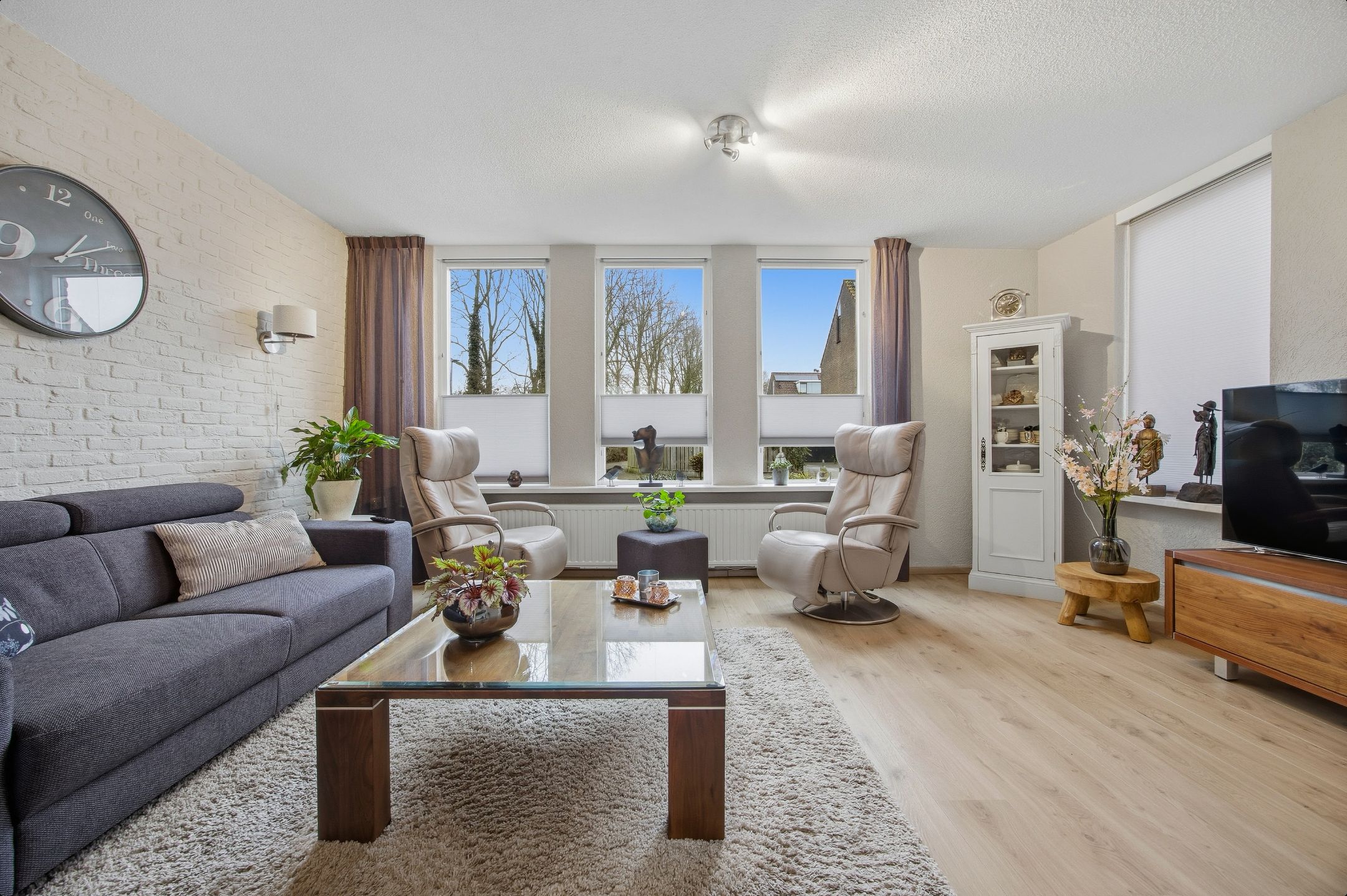 Foto 6 van Grensoord 9