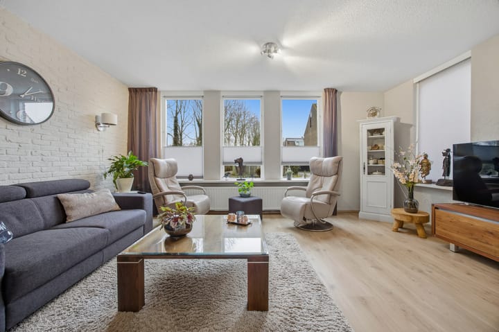 Foto 6 van Grensoord 9