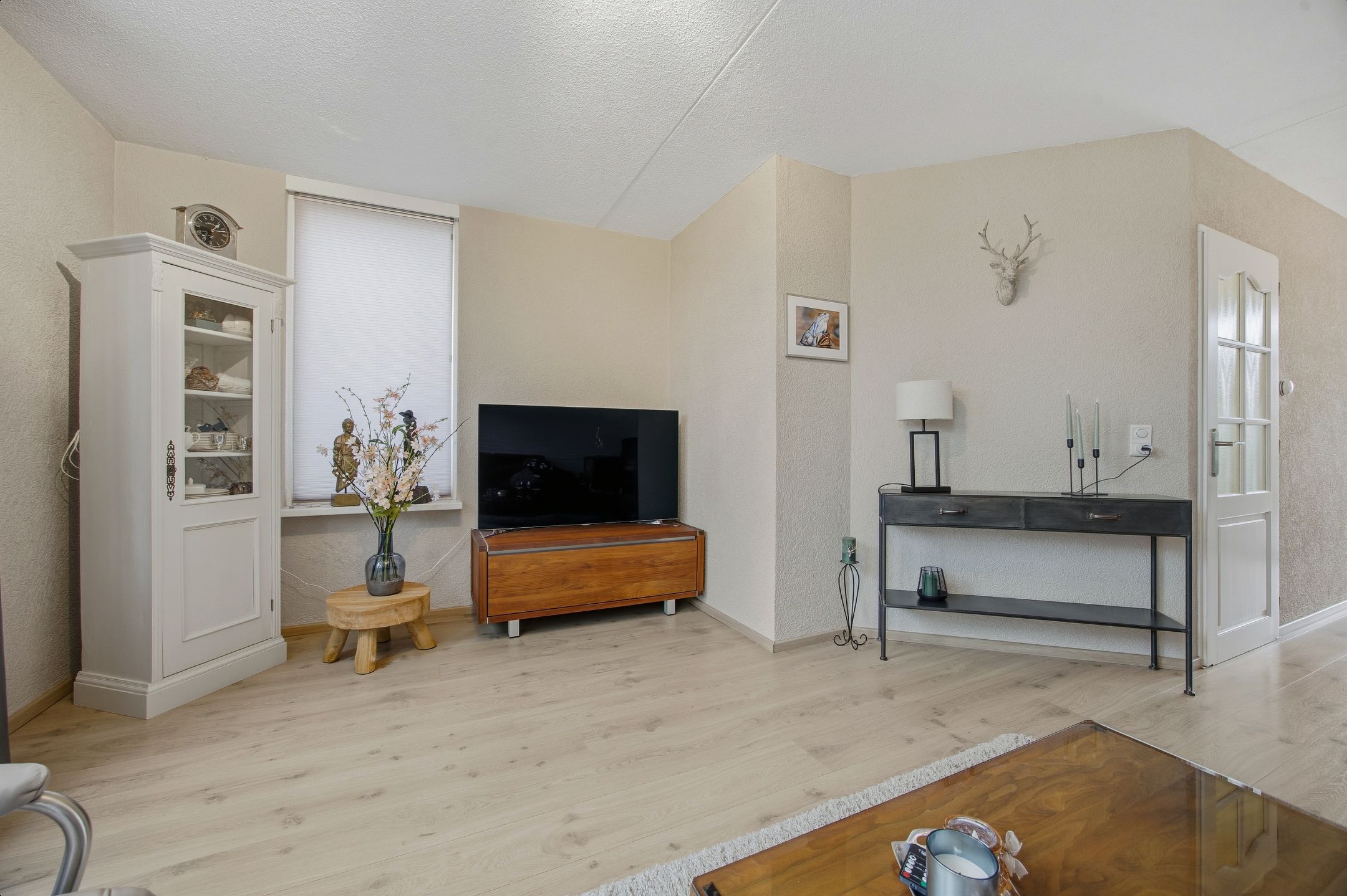 Foto 9 van Grensoord 9