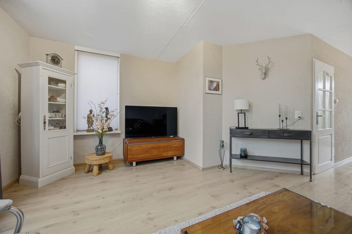 Foto 9 van Grensoord 9