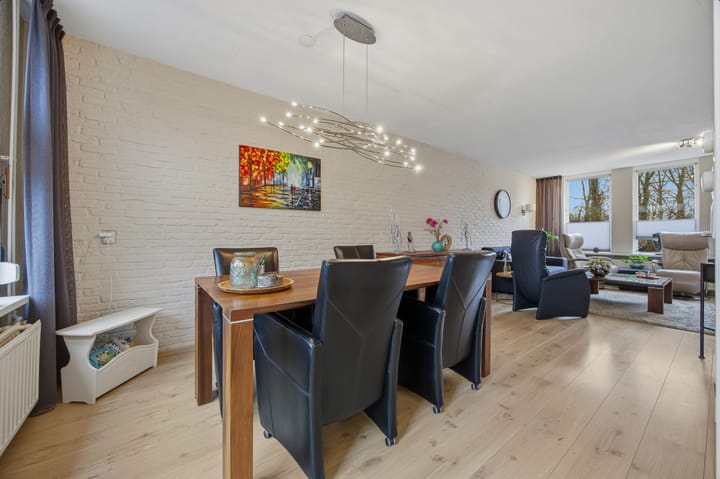 Foto 11 van Grensoord 9