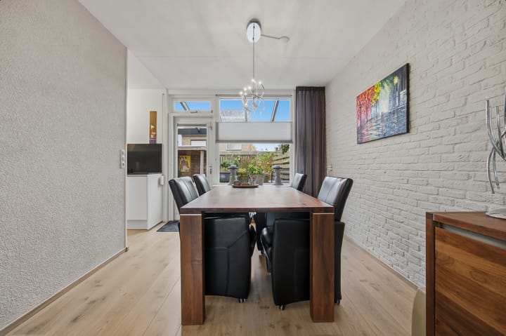 Foto 12 van Grensoord 9