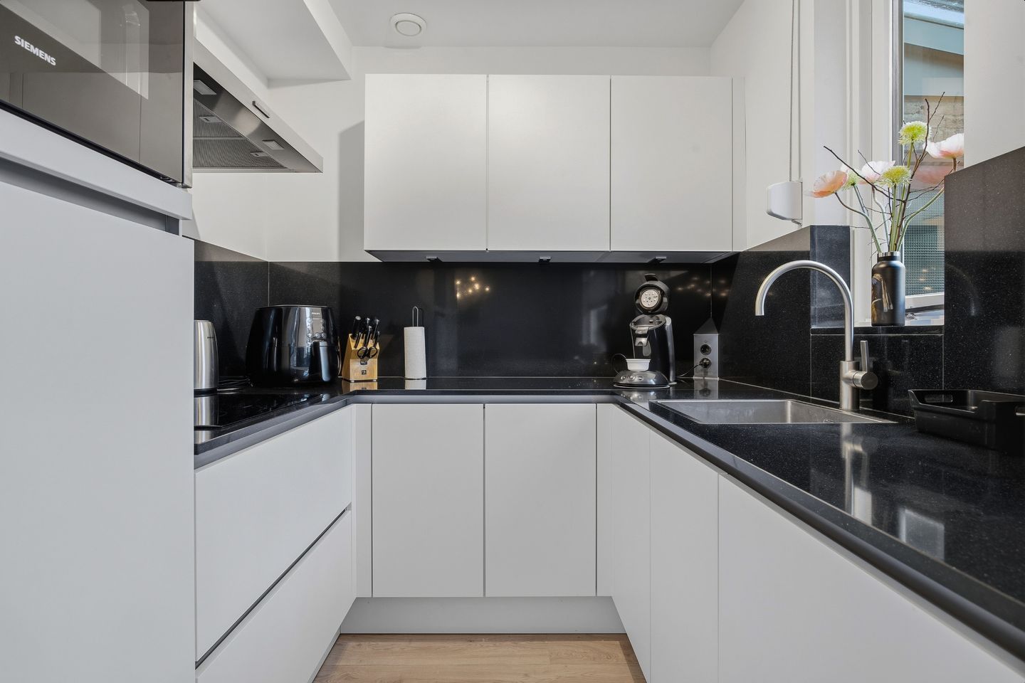 Foto 14 van Grensoord 9