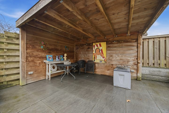 Foto 17 van Grensoord 9