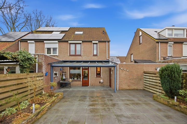 Foto 18 van Grensoord 9