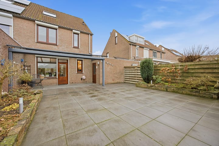 Foto 19 van Grensoord 9