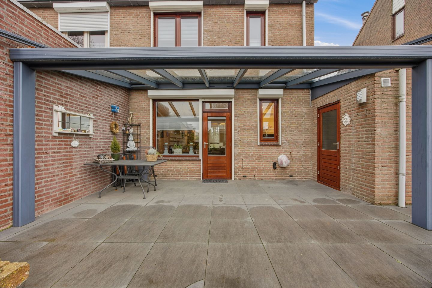 Foto 20 van Grensoord 9