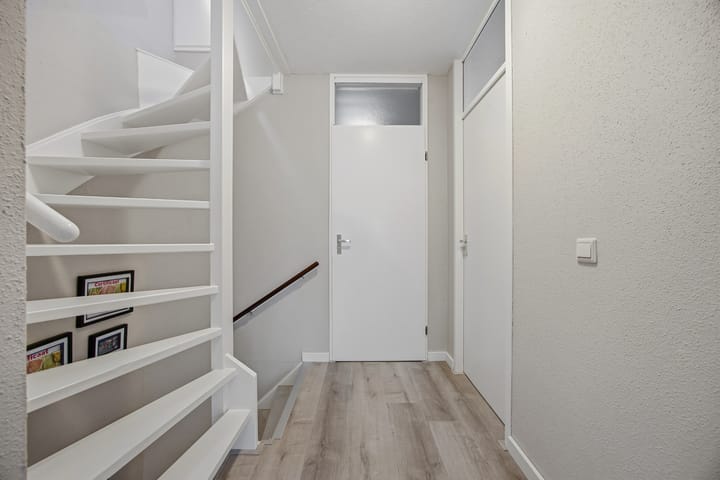 Foto 21 van Grensoord 9