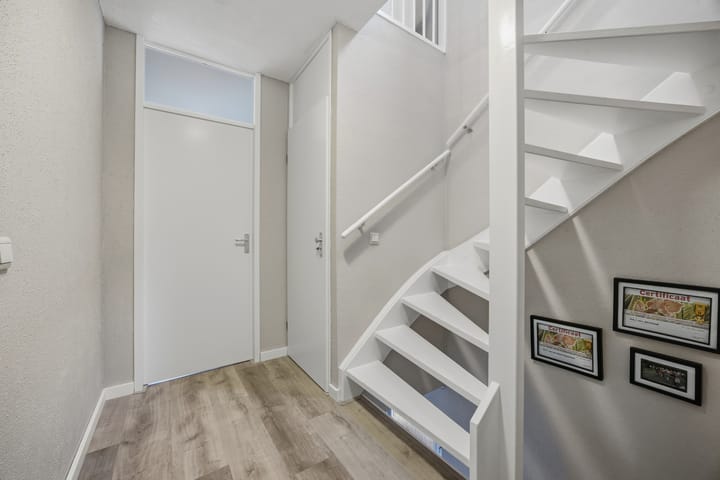 Foto 22 van Grensoord 9