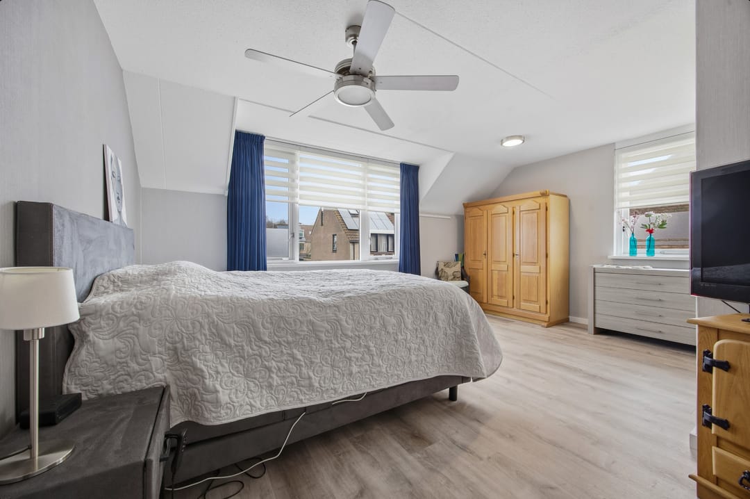 Foto 23 van Grensoord 9