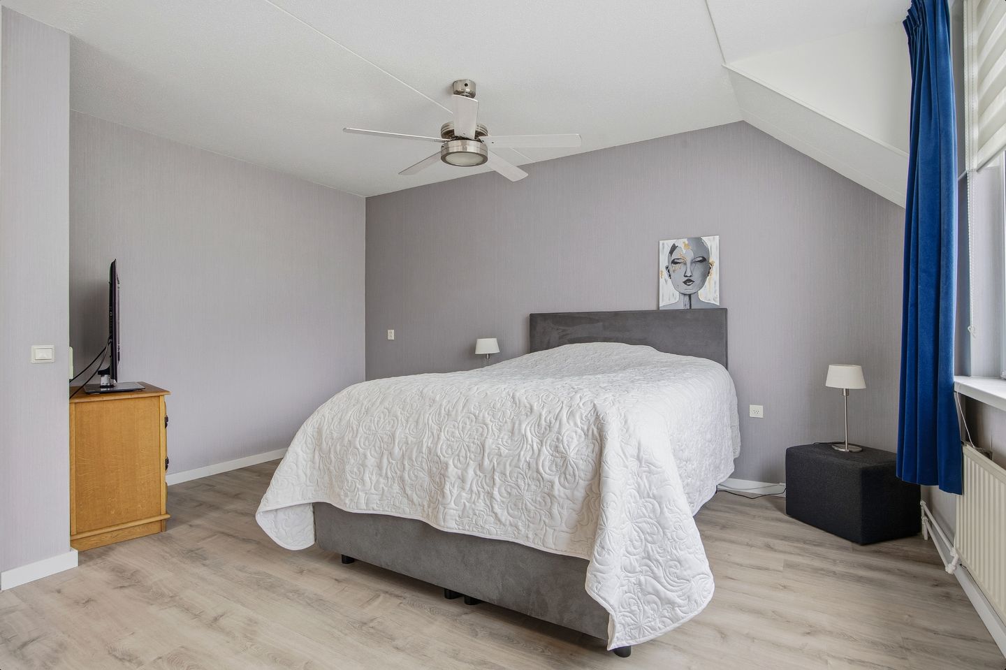 Foto 25 van Grensoord 9